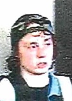 Cayden Bobbitt пропал без вести 9 марта 2026 года в Fairfax County, VA