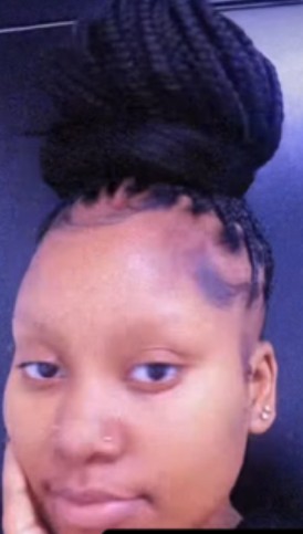 Cayla Turner пропала без вести 7 марта 2026 года