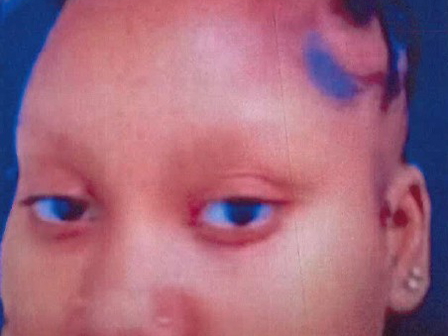 Cayla Turner пропала без вести 7 февраля 2026 года в Isle Of Wight, VA