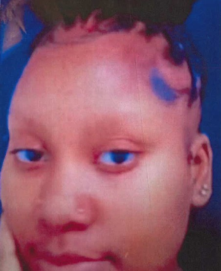 Cayla Turner пропала без вести 7 февраля 2026 года в Isle Of Wight, VA