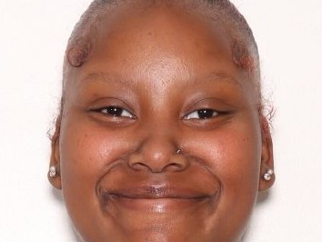 Cayla Turner пропала без вести 16 июля 2026 года в Hampton, VA Cayla Turner пропала без вести 16 июля 2026 года в Hampton, VA