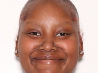 Cayla Turner пропала без вести 16 июля 2026 года в Hampton, VA