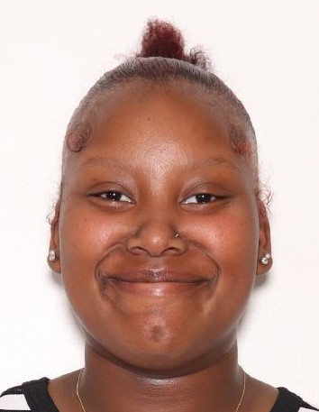 Cayla Turner пропала без вести 16 июля 2026 года в Hampton, VA Cayla Turner пропала без вести 16 июля 2026 года в Hampton, VA