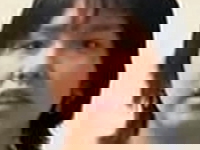 Cecilia Morning Owl пропала без вести 6 февраля 2026 года