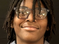 Chance Anderson-Barnes пропал без вести 8 марта 2026 года