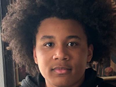 Chance Brooks Missing Since June 19, 2026 From Indianapolis, IN