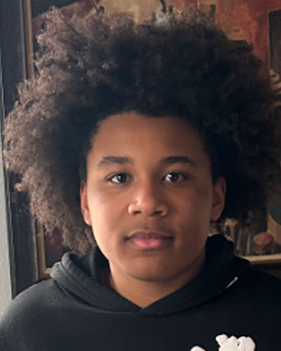 Chance Brooks Missing Since June 19, 2026 From Indianapolis, IN
