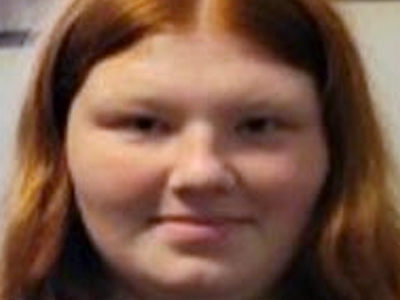 Chanel Thomas Missing Since May 12, 2026 From Tampa, FL