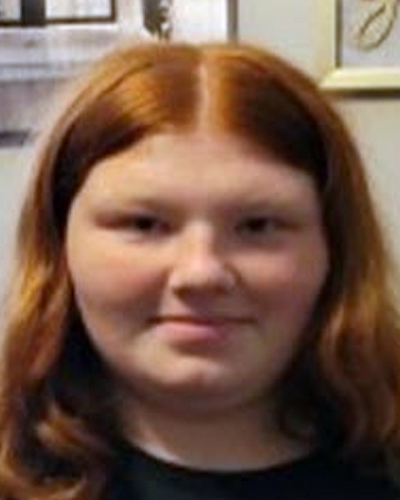 Chanel Thomas Missing Since May 12, 2026 From Tampa, FL Chanel Thomas Missing Since May 12, 2026 From Tampa, FL