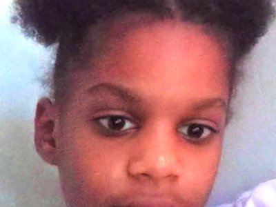 Chanias Scott пропала без вести 29 мая 2026 года в Douglasville, GA Chanias Scott пропала без вести 29 мая 2026 года в Douglasville, GA