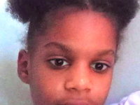 Chanias Scott пропала без вести 29 мая 2026 года в Douglasville, GA