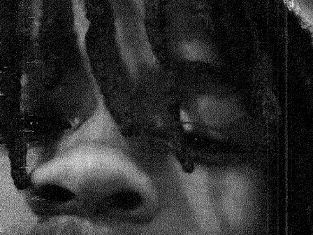 Charles Jackson Hargrave vermist sinds 14 januari 2026