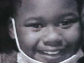 Charles Smyre Desaparecido 13 de febrero de 2026 Charles Smyre Desaparecido 13 de febrero de 2026