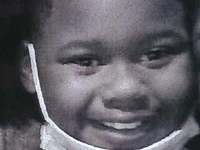 Charles Smyre Desaparecido 13 de febrero de 2026