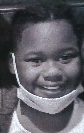 Charles Smyre Desaparecido 13 de febrero de 2026 Charles Smyre Desaparecido 13 de febrero de 2026