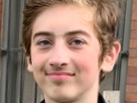 Charlie Claybourn пропал без вести 14 июня 2026 года в Robbins, IL