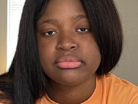 Charnayjia Peterkin Missing Since 13 December 2025