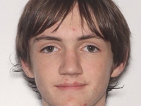 Chase Blosser пропал без вести 29 июля 2026 года в Fairfax County, VA