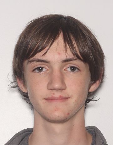 Chase Blosser пропал без вести 29 июля 2026 года в Fairfax County, VA Chase Blosser пропал без вести 29 июля 2026 года в Fairfax County, VA