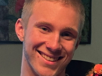 Chase Whitehead Missing Since 12 December 2025 From Knoxville, TN