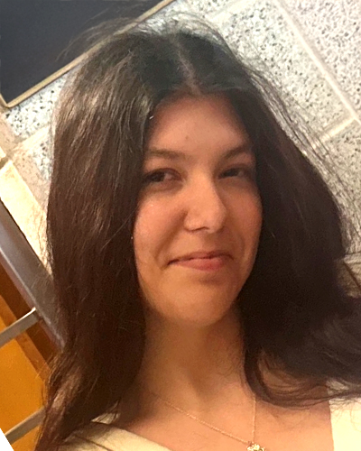 Chaylynn Deroche пропала без вести 29 июня 2026 года в New Orleans, LA Chaylynn Deroche пропала без вести 29 июня 2026 года в New Orleans, LA
