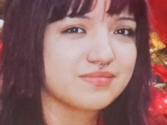 Chelsy Ayestas Hernandez пропала без вести 4 апреля 2026 года Chelsy Ayestas Hernandez пропала без вести 4 апреля 2026 года