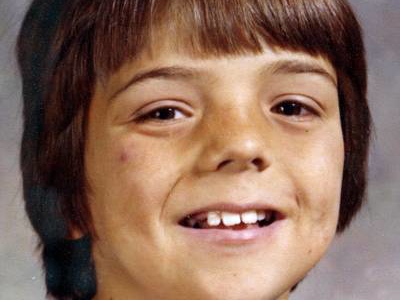 Chipley Sanders пропал без вести 4 октября 1984 года в Ashland, KY Chipley Sanders пропал без вести 4 октября 1984 года в Ashland, KY