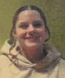 Chloe Ayers пропала без вести 19 июля 2026 года в Lynchburg, VA Chloe Ayers пропала без вести 19 июля 2026 года в Lynchburg, VA