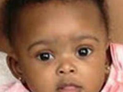 Chloe Johnson пропала без вести 30 апреля 2017 года в Hampton, VA Chloe Johnson пропала без вести 30 апреля 2017 года в Hampton, VA