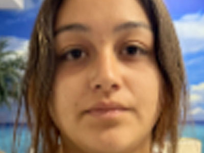 Chloe Rodriguez пропала без вести 23 августа 2026 года в Tempe, AZ Chloe Rodriguez пропала без вести 23 августа 2026 года в Tempe, AZ