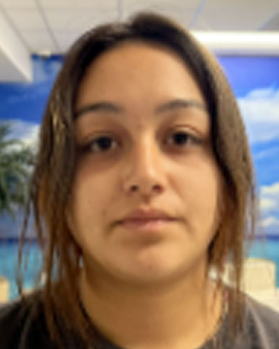 Chloe Rodriguez пропала без вести 23 августа 2026 года в Tempe, AZ Chloe Rodriguez пропала без вести 23 августа 2026 года в Tempe, AZ