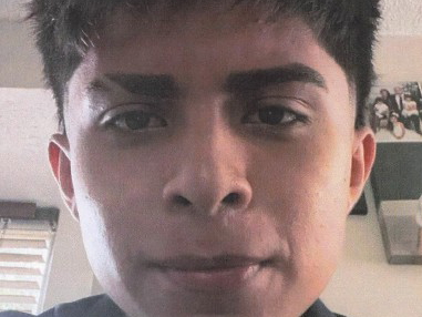 Chris Guillen Crespin пропал без вести 18 июля 2026 года в Leesburg, VA Chris Guillen Crespin пропал без вести 18 июля 2026 года в Leesburg, VA