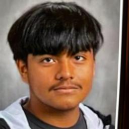 Christian Villasenor-Rios пропал без вести 10 июня 2026 года Christian Villasenor-Rios пропал без вести 10 июня 2026 года