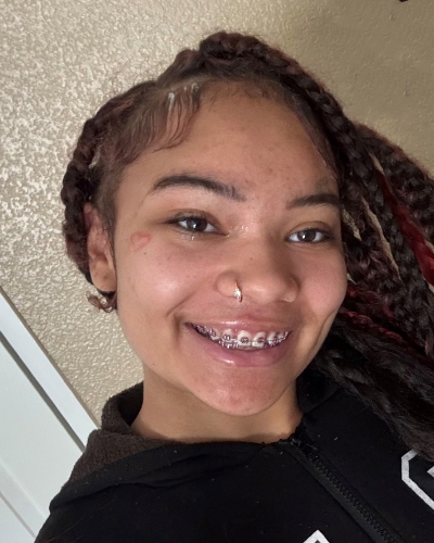 Christina Mcnally Missing Since June 6, 2025 From Los Angeles, CA