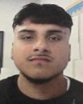 Christopher Fernandez пропал без вести 29 июня 2026 года Christopher Fernandez пропал без вести 29 июня 2026 года