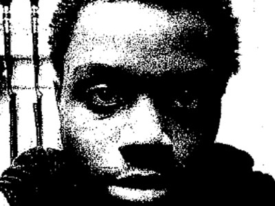 Christopher Vinson пропал без вести 12 июля 2026 года в Lindenhurst, NY Christopher Vinson пропал без вести 12 июля 2026 года в Lindenhurst, NY