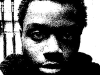 Christopher Vinson пропал без вести 12 июля 2026 года в Lindenhurst, NY