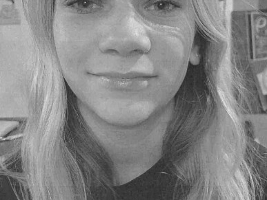 Chrystiana Fling пропала без вести 14 апреля 2026 года