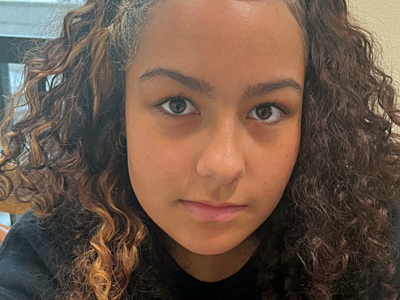 Ciana Carbone пропала без вести 3 августа 2026 года в East Wareham, MA Ciana Carbone пропала без вести 3 августа 2026 года в East Wareham, MA