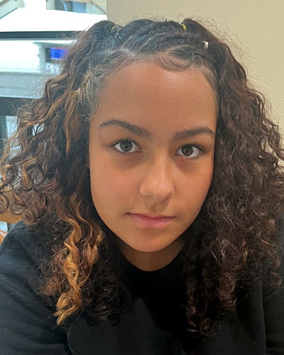 Ciana Carbone пропала без вести 3 августа 2026 года в East Wareham, MA Ciana Carbone пропала без вести 3 августа 2026 года в East Wareham, MA