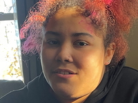 Ciara Lukens пропала без вести 4 апреля 2026 года в Laporte, IN