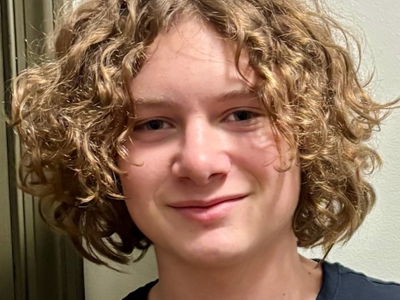 Clayton Clark пропал без вести 4 февраля 2026 года в Gastonia, NC