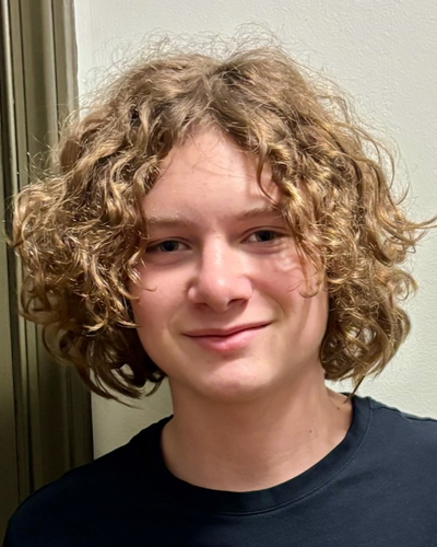 Clayton Clark пропал без вести 4 февраля 2026 года в Gastonia, NC