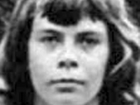 Connie Smith Missing Since 16 July 1952 From Lakeville, CT