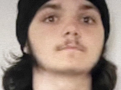 Corey Hatch пропал без вести 9 марта 2026 года в Framingham, MA