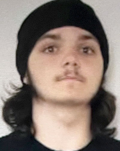 Corey Hatch пропал без вести 9 марта 2026 года в Framingham, MA