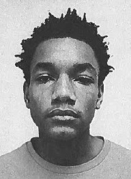 Corey Sellers Missing Since December 2, 2025