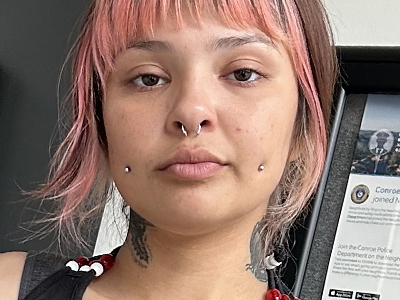 Corinna Kidd пропала без вести 17 июля 2026 года в Fresno, TX Corinna Kidd пропала без вести 17 июля 2026 года в Fresno, TX