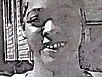 Cornasha Chavis пропала без вести 22 июня 2026 года в Richmond, VA Cornasha Chavis пропала без вести 22 июня 2026 года в Richmond, VA