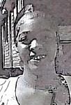 Cornasha Chavis пропала без вести 22 июня 2026 года в Richmond, VA Cornasha Chavis пропала без вести 22 июня 2026 года в Richmond, VA